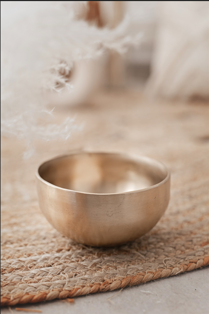 Rituel Relaxation sonore image